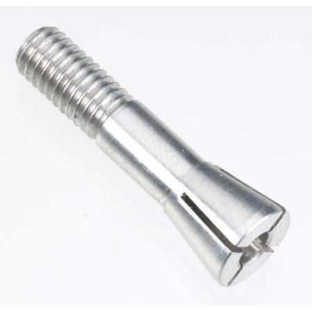 COLLET 1 X 1/4