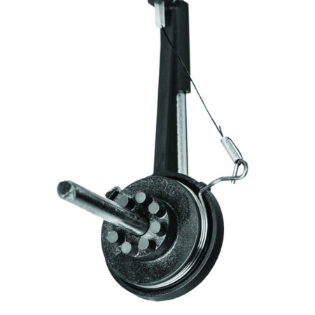 DUBRO E/Z BRAKE AIRCRAFT SYSTEM DUB3370