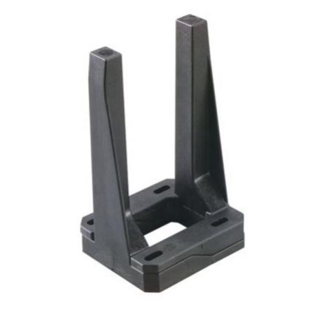 MONT.GP 1.20 - 1.80 GREAT PLANE GPMG1101