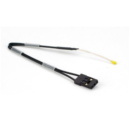 SPEKTRUM SENSOR BAT/MOT TEMPERAT SPM1451