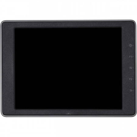 DJI CRYSTALSKY TELA 7.85 INCH