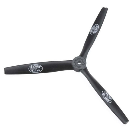 HELICE MASTER 8X6 3 BLADE PUSHER TRIPA MAS0860TP