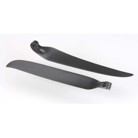 PROP BLADES CULARIS MULTIPLEX M733173