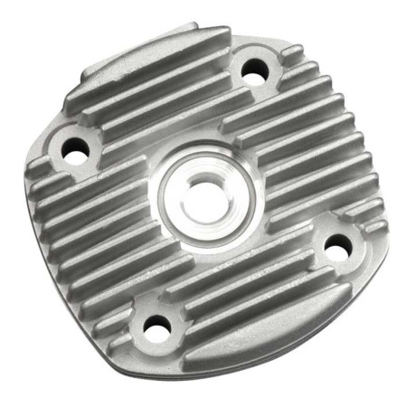 OS CYLINDER HEAD 46AX 24604-000