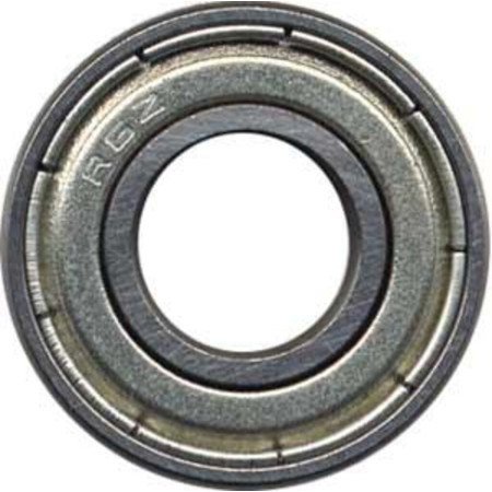 ROLAMENTO FRENTE XLS 40-91 S91109 281155