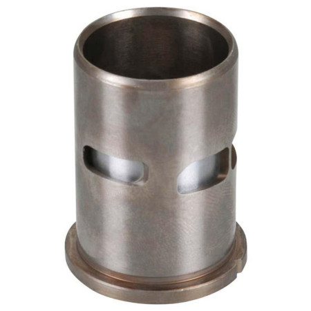CYLINDER/PISTON OS 55AX 25703000