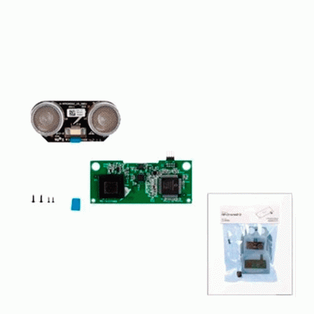 PARROT PART NAVIGATION BOARD 070041