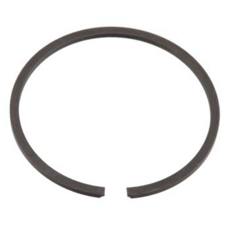 DLE 55RA PISTON RING 55N23