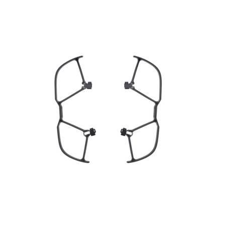 DJI ACC MAVIC AIR PROPELLER GUARD PART 14