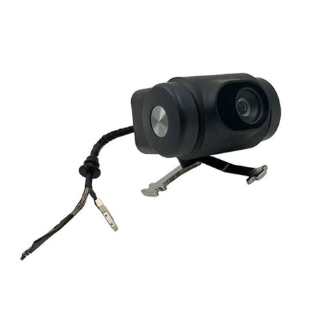 DJI PART SPARK GIMBAL AND CAMERA MODULE