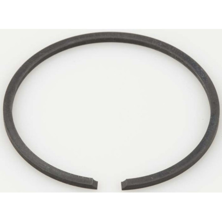 DLE 120CC RING 120Y23