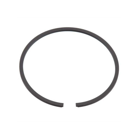 DLE 170CC RING 170G23