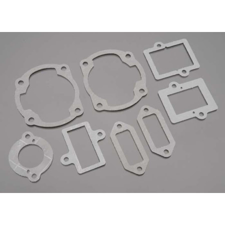 DLE 170CC GASKET 170G10 1810