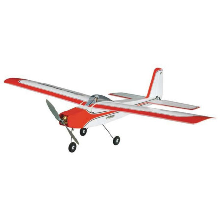 AVIAO GP FALCON EP ARF GPMA1940