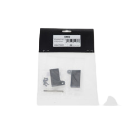 DJI PARTS S900 ARM MOUNT BRACKET PART 12