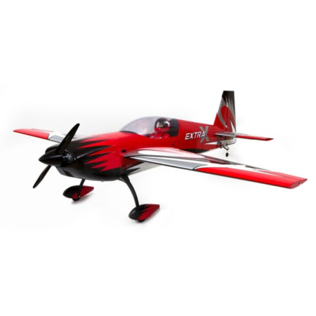 AVIAO HANGAR EXTRA 300X 35% ARF 3CX HAN9225 (OUTLET)