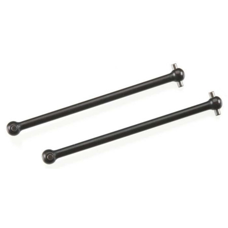 TTRAD0343 DRIVE SHAFT REAR EB-4