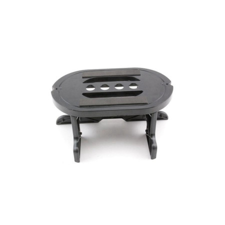 LOSI CAR STAND 8IGHT/T LOSA99174