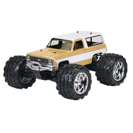 BOLHA CHEVY 80 1/8BLAZER PROLINE 3244-00