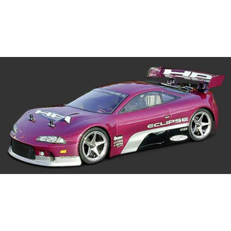 BOLHA ECLIPSE MITSUBISHI 200MM 7431