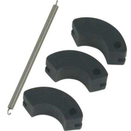 XTM CLUTCH AND SPRING X-TERM CB198