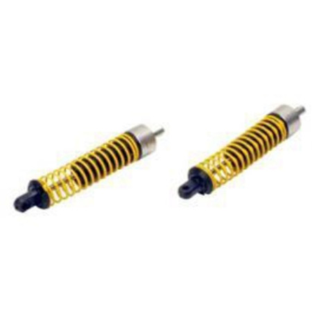 RAGE SHOCK ABSORVERS XTM 3824