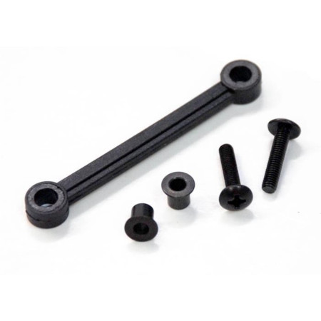 02074 STEERING CONECTING RODING