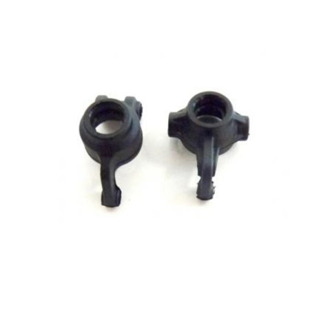 HT REAR UPRIGHTS 2PC 23604