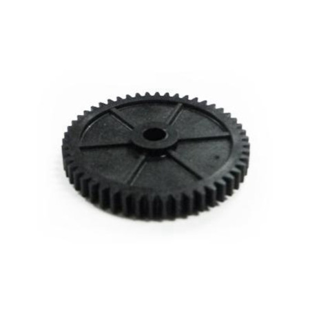 HT SPUR GEAR 50T 28007