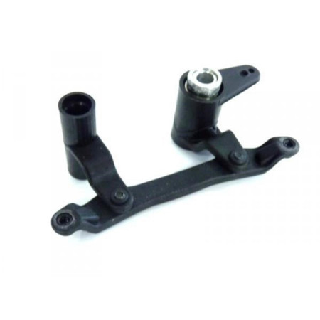 HT SERVO SAVER UNIT 903-031