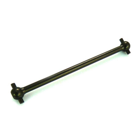 HT 125MM CENTER DIFF REAR DOGBONE 50036