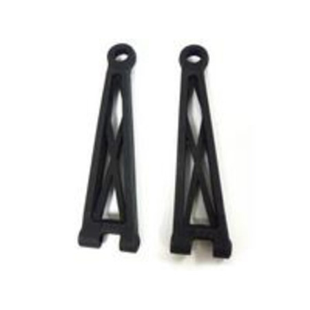 HT FRONT UPPER SUSPENTION ARM 2PC 31602