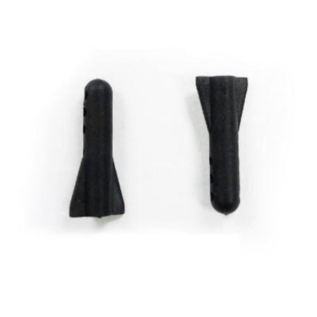 HT BATTERY POSTS 2PC 28011