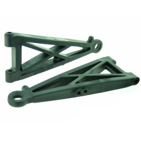 HT FRONT LOWER SUSPENTION ARM 2PC 31603