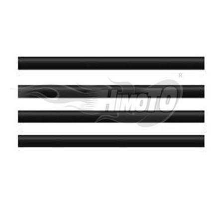 HT 6X94MM F/R LOWER ARM PINS 4PC 50038