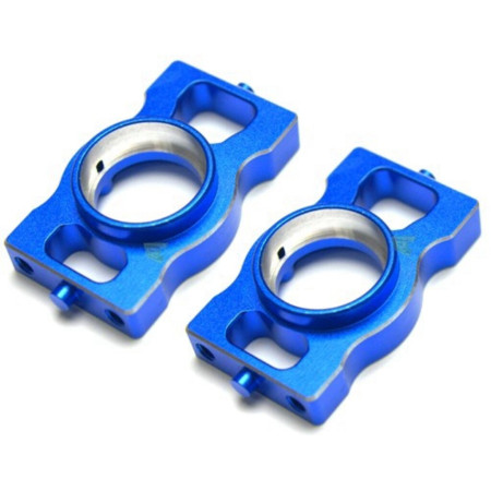 HT CENTER DIFFERENTIAL MOUNT AL 050003