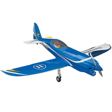 AVIAO PHOENIX GENESIS 46 ARF PMMA0315