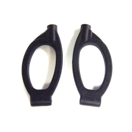 HT FRONT UPPER SUPENSION ARM 2P 86010