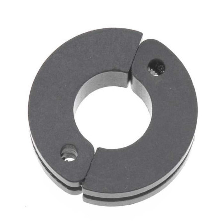 HPI CLUTCH SHOES/SPRING SET 86869