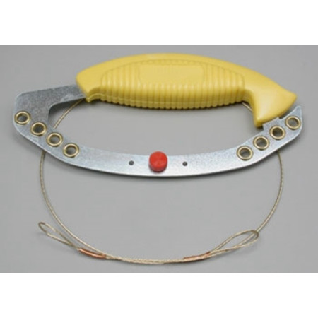 SULLIVAN HANDLE UCONTROL IJ2 1/2A S167