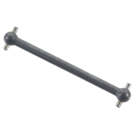 HPI DRIVE SHAFT 6X52MM 105815