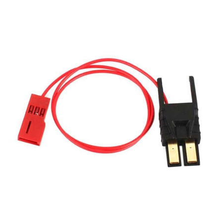 TRAXXAS POW TAP VOLTG SENSOR CABLE 6541