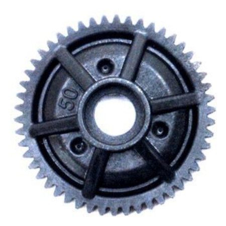 REVO 1/16 SPUR GEAR 50T 7046R