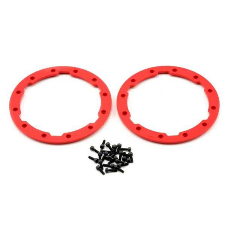 SUMMIT SIDEWALL PROTECTOR BEADLOCK 5667