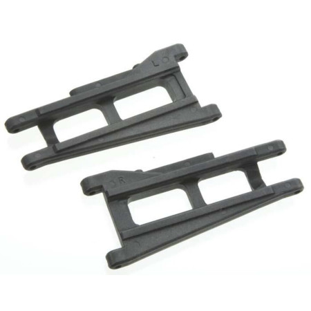 SLASH/RUSTLER SUSPENTION ARMS 3655X