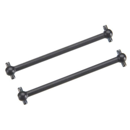 DTXC7458 DOGBONE EVADER EXB 2PC