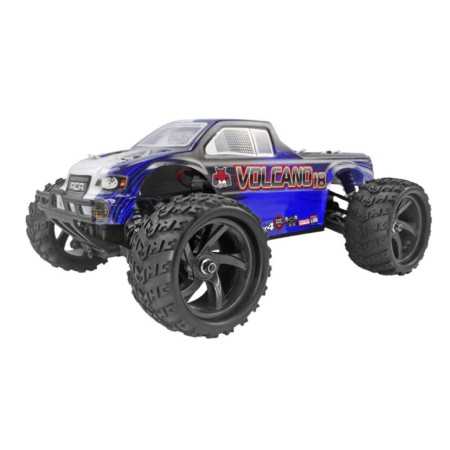 REDCAT 1/18 VOLCANO18 V2