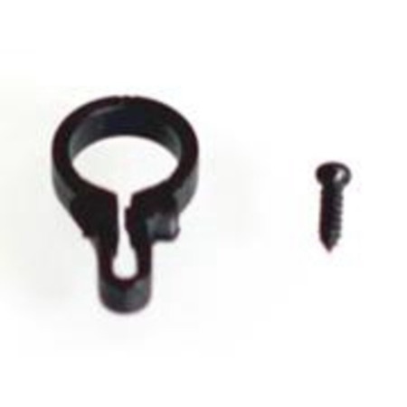 NE400212 TAIL LINKAGE ROD LOCATING 319A