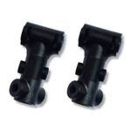 NE402328008A ROTOR HEAD 328A