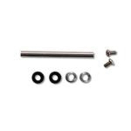 NE402318004A HORIZONTAL SHAFT 180D